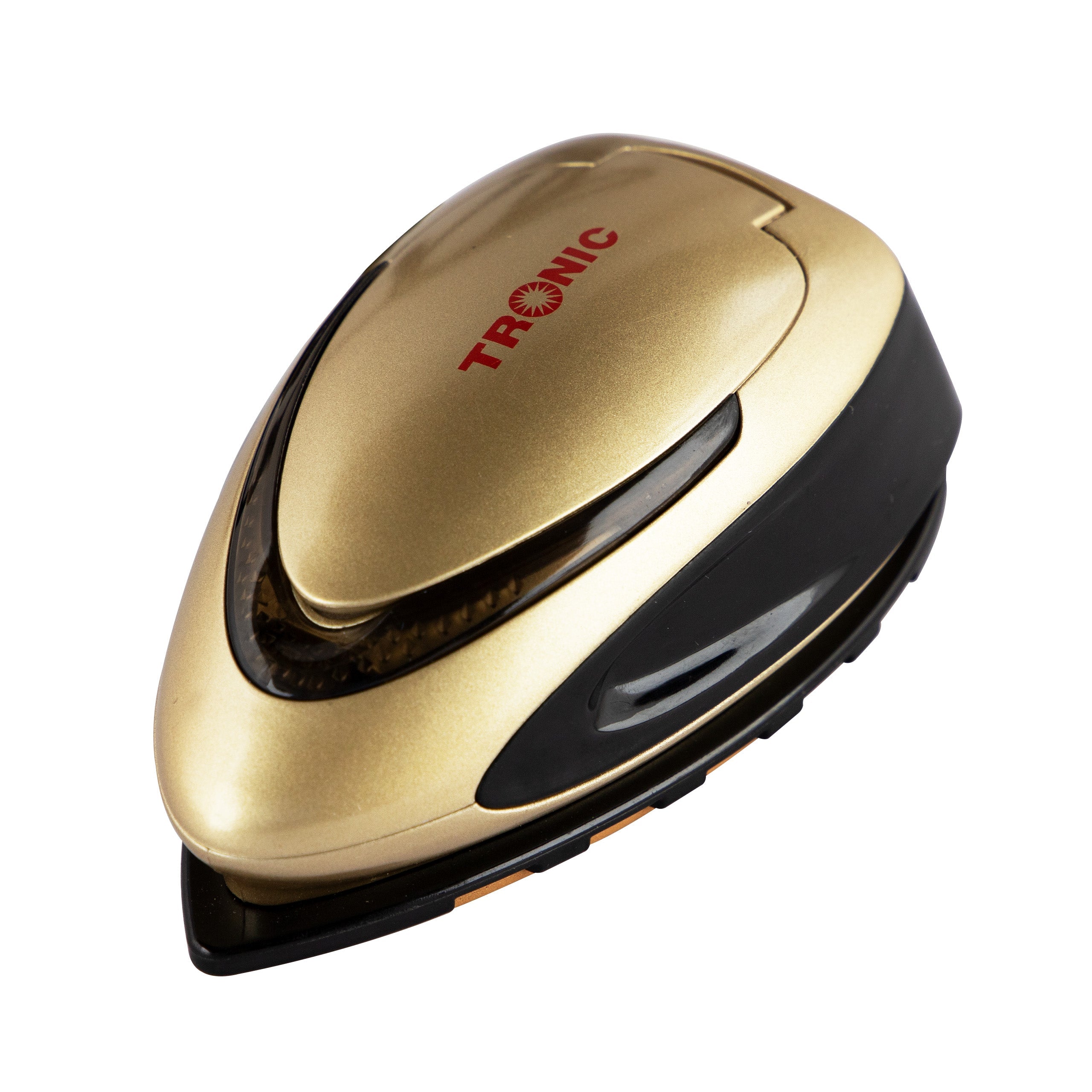 20w Travel Size Tronic Iron