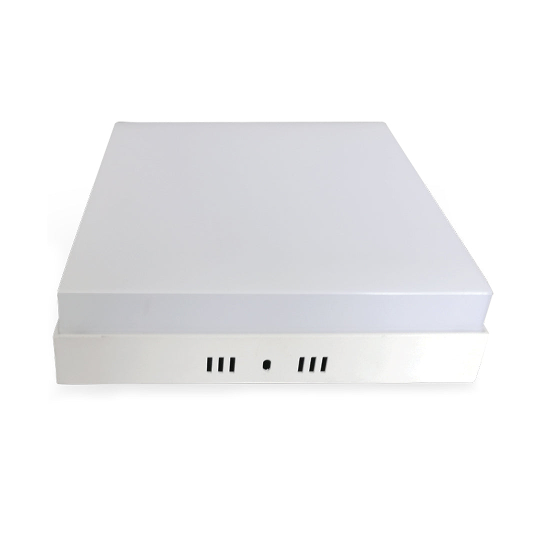24 Watts Tronic LED Surface Square Downlight
