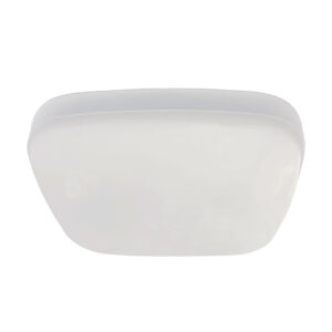 Square LED Ceiling Light 24 Watts