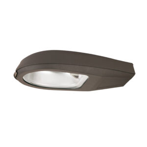 Sodium Fitting Street Lantern 250 Watts