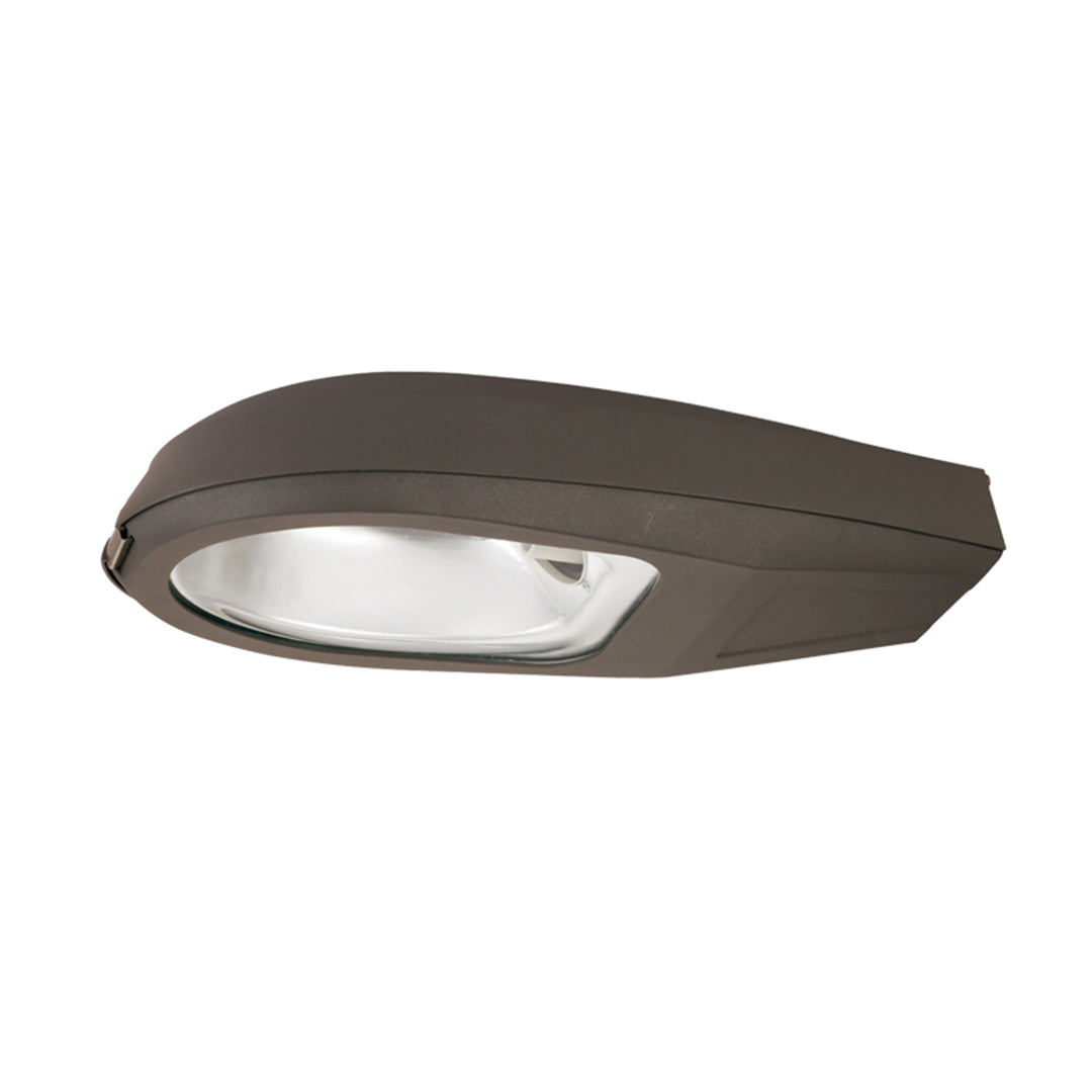 250 Watts Tronic Sodium Fitting Street Light