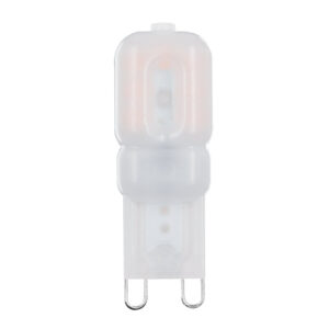 G9 LED Capsule