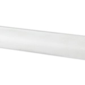 25mm PVC Conduit Pipe