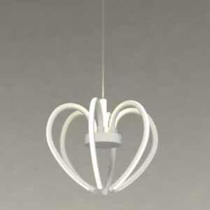 Modern Design LED Pendant Light