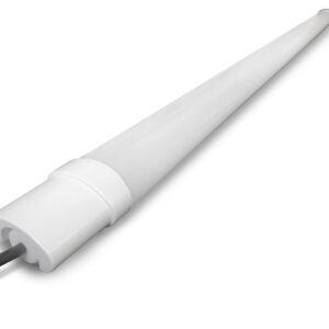 Triproof LED 2 Feet 18 Watts Fitting