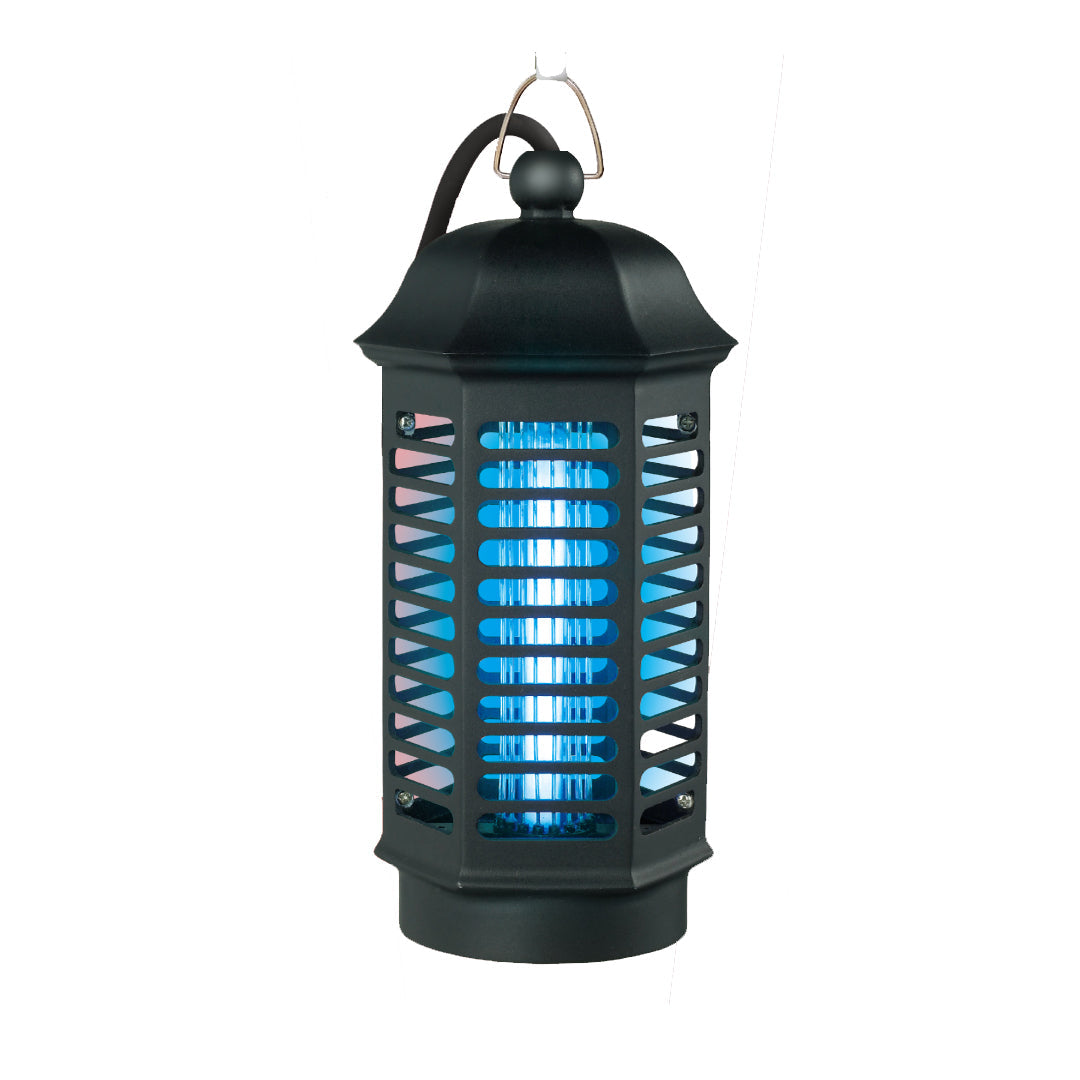 2w Tronic Smart Insect Killer
