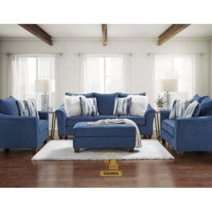 3 Set Sofa