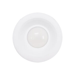 Downlighter LED 3 Watts White Colour