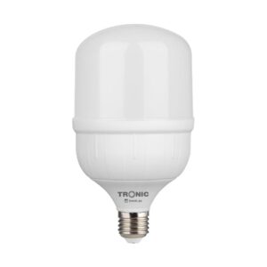 30 Watts LED Bulb E27 (Screw)
