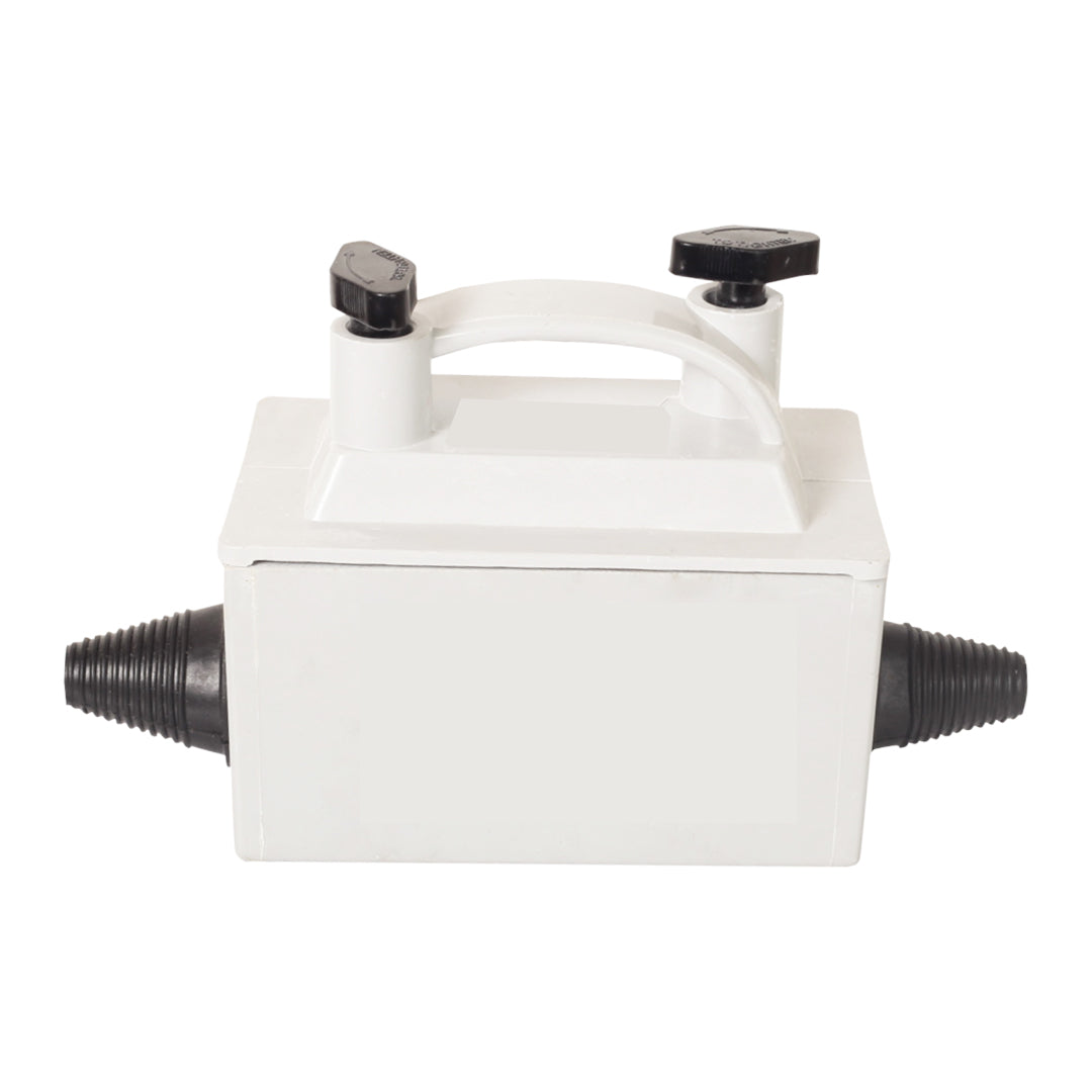 300a Tronic Underground Cutout