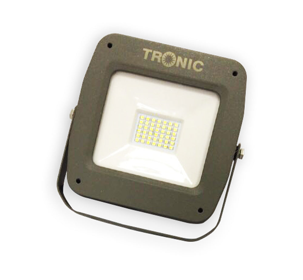 30w Led Floodlight