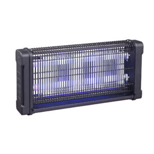 Insect Killer 30 Watts