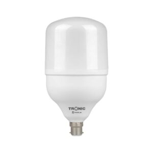 30 Watts LED Bulb B22 (Pin)