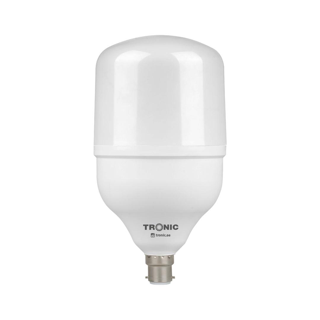 30w Tronic Led Daylight Bulb B22 Le 3022 Dl