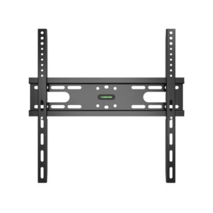 23 – 55 Inch Fixed TV Wall Bracket