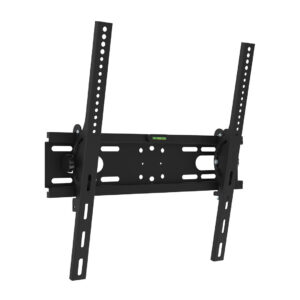 23 – 55 Inch Fixed TV Wall Bracket