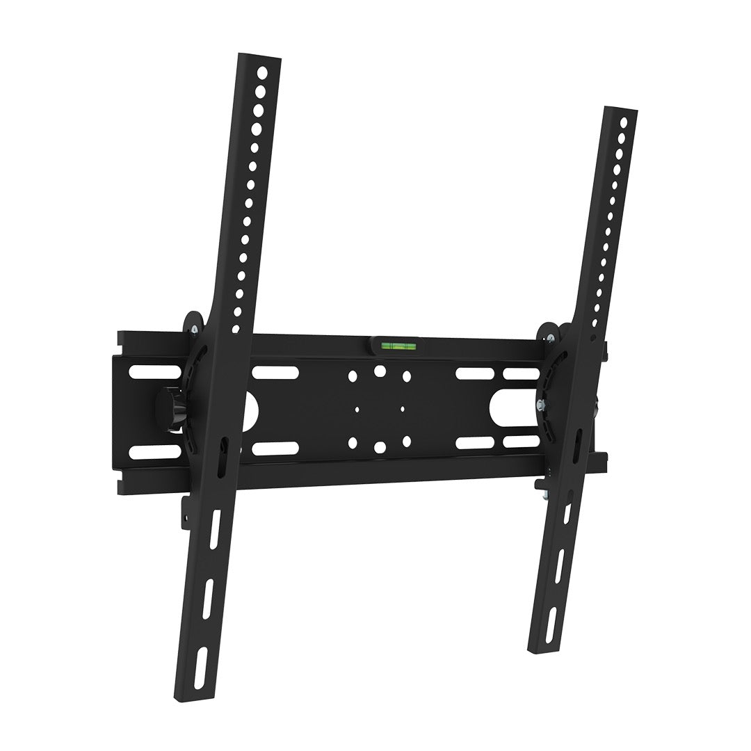 32 80 Inch Fixed TV Wall Bracket Copy