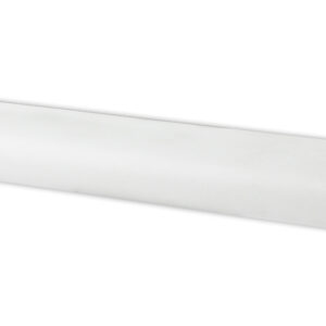 Conduit Pipe PVC 32mm