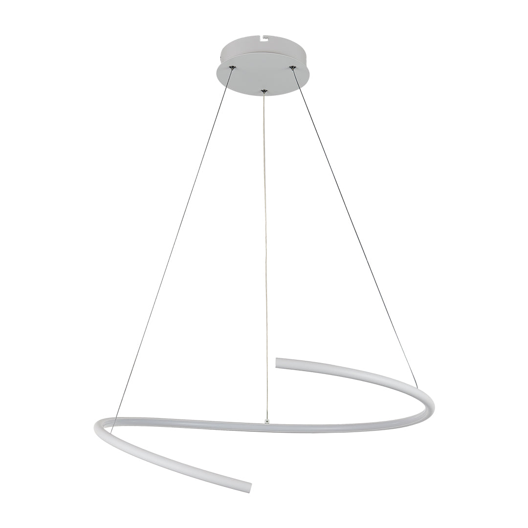 33 Watts Tronic Daylight Pendant Light