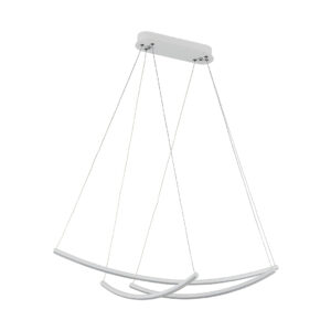 Archives LED Hanging Light