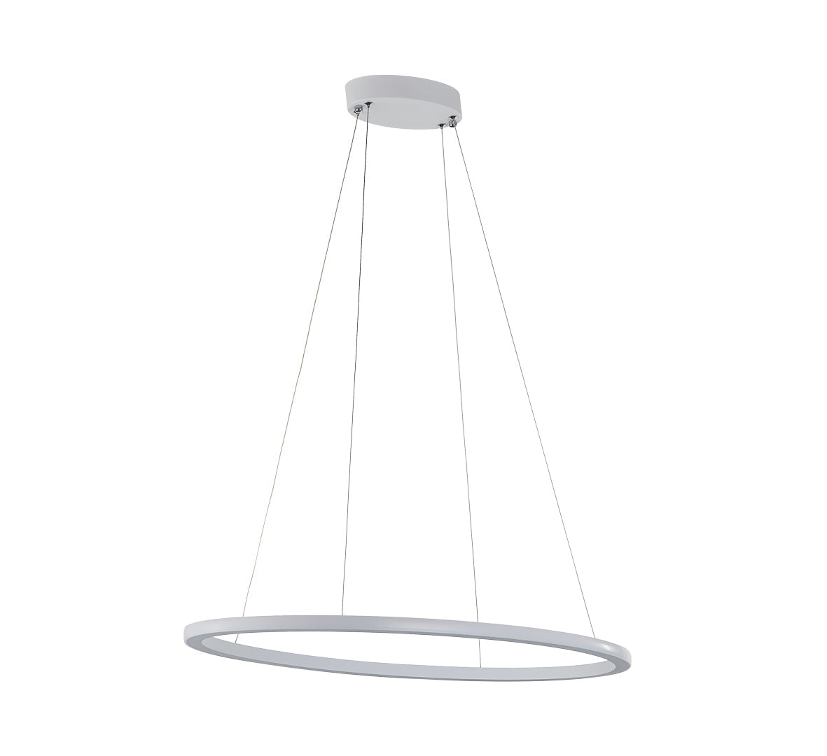 36 Watts Tronic Daylight Circular Pendant Light