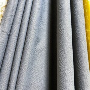 3D star Blackout (per – meter)