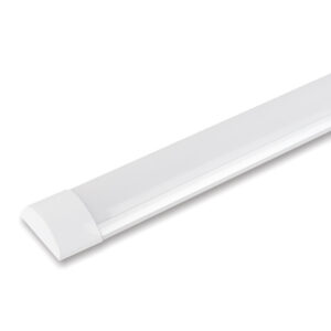 Louver Prismatic 3 Feet