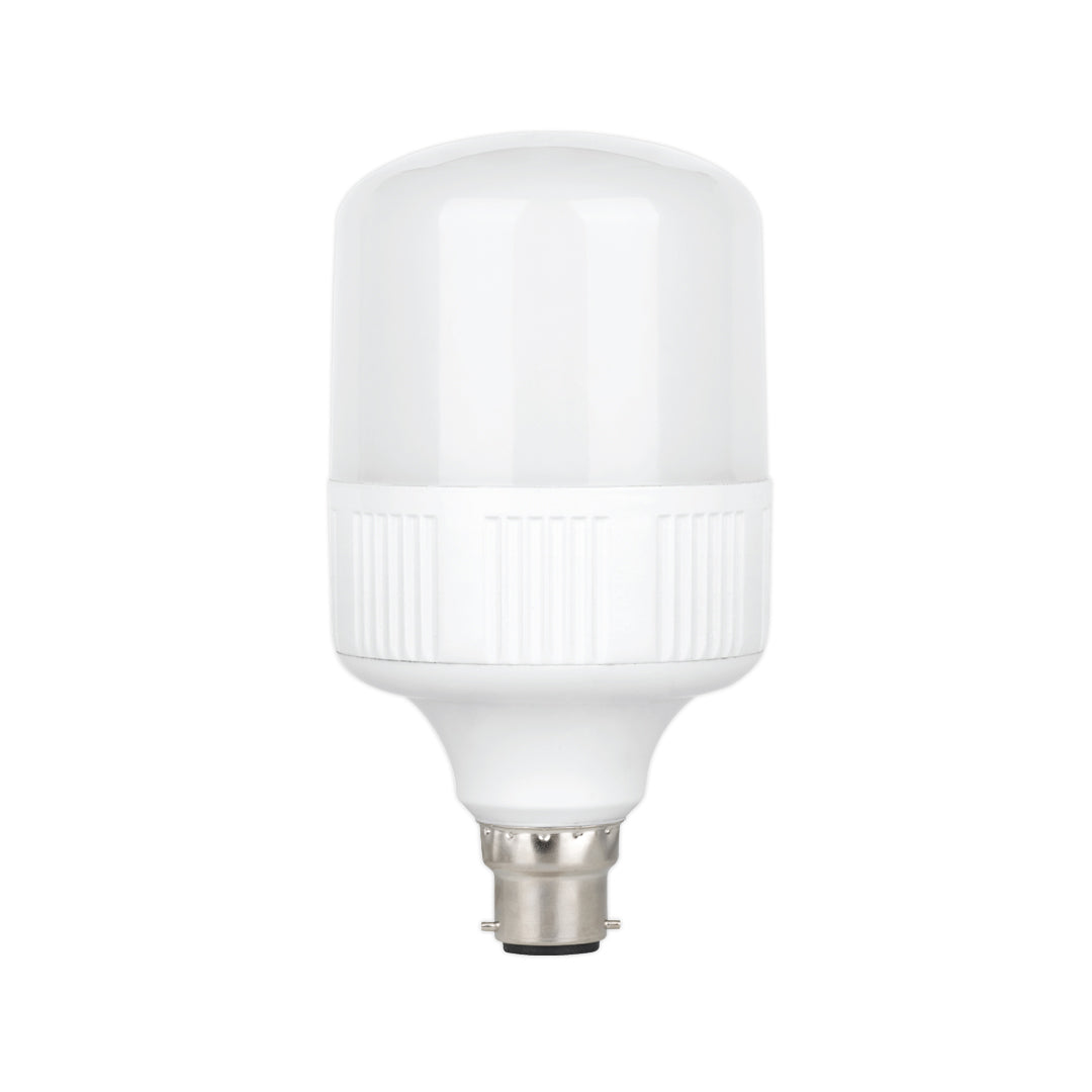 40 Watts LED B22 Pin Bulb