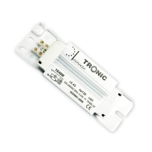 Magnetic Ballast 40 Watts