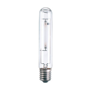 Sodium E40 Bulb 400 Watts