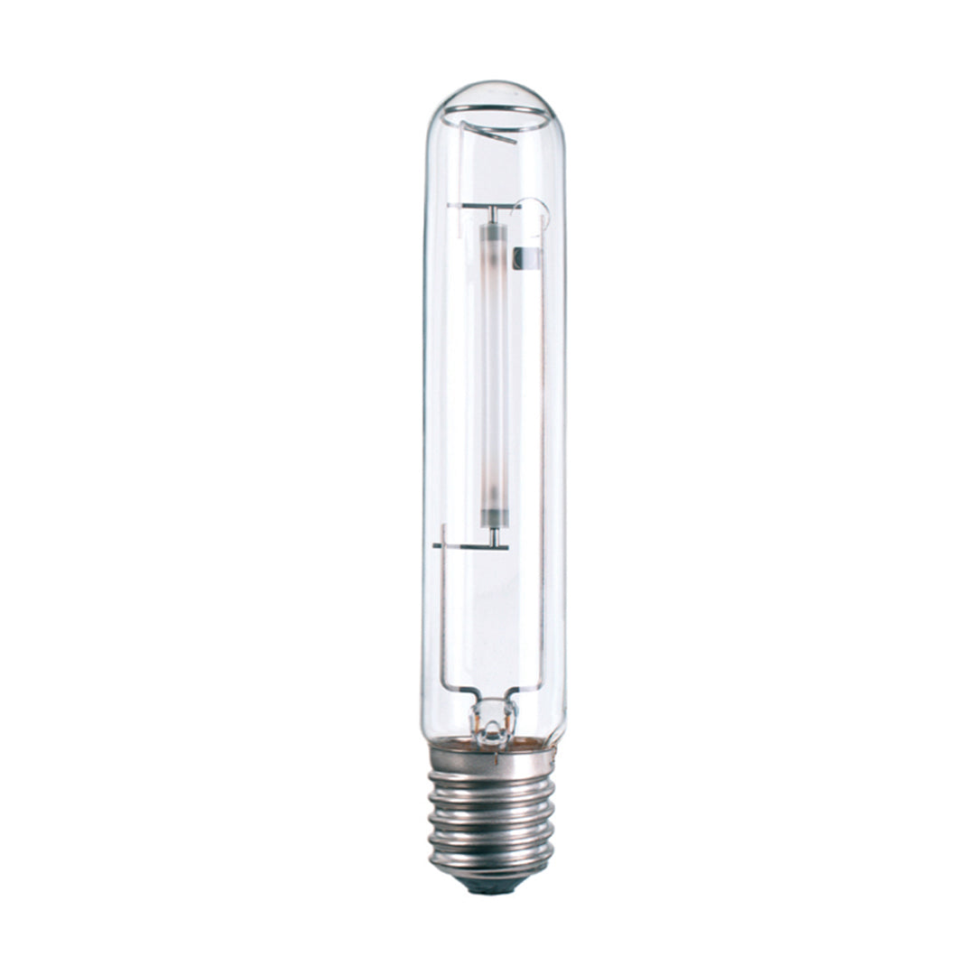 400 Watts E40 Sodium Bulb