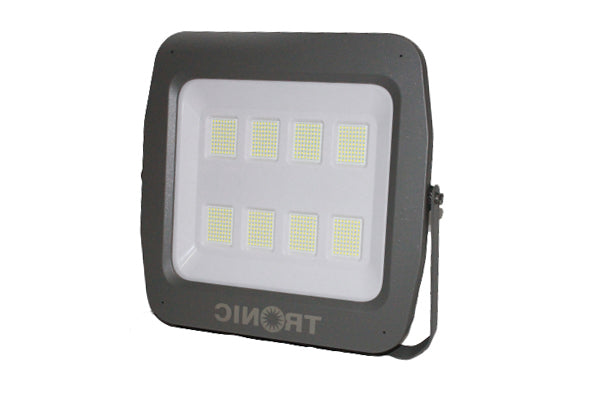 400w Led Floodlight