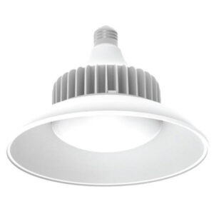 40 Watts T3 LED E27 (Screw) Bulb