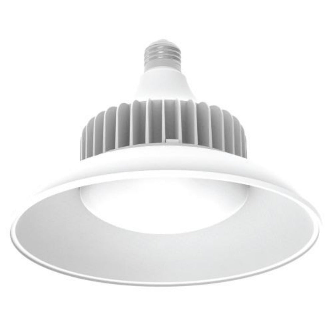 40W Daylight Tronic T3 LED Bulb E27