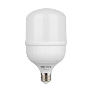 40 Watts LED E27 (Screw) Bulb