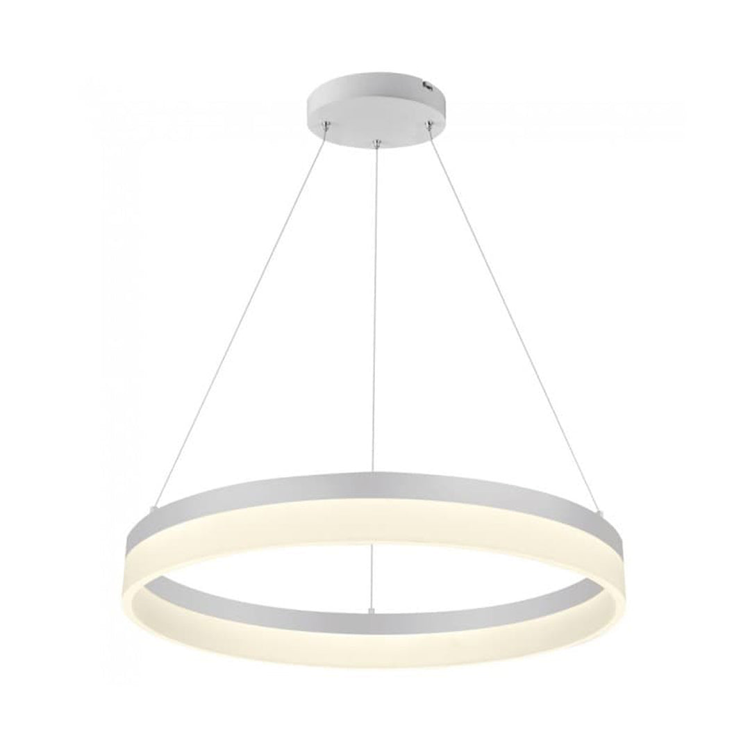 48 Watts Tronic Led Daylight Pendant Light