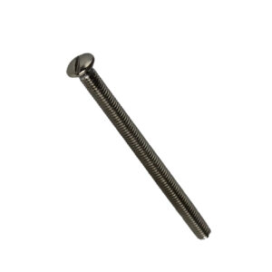 4BA Screw