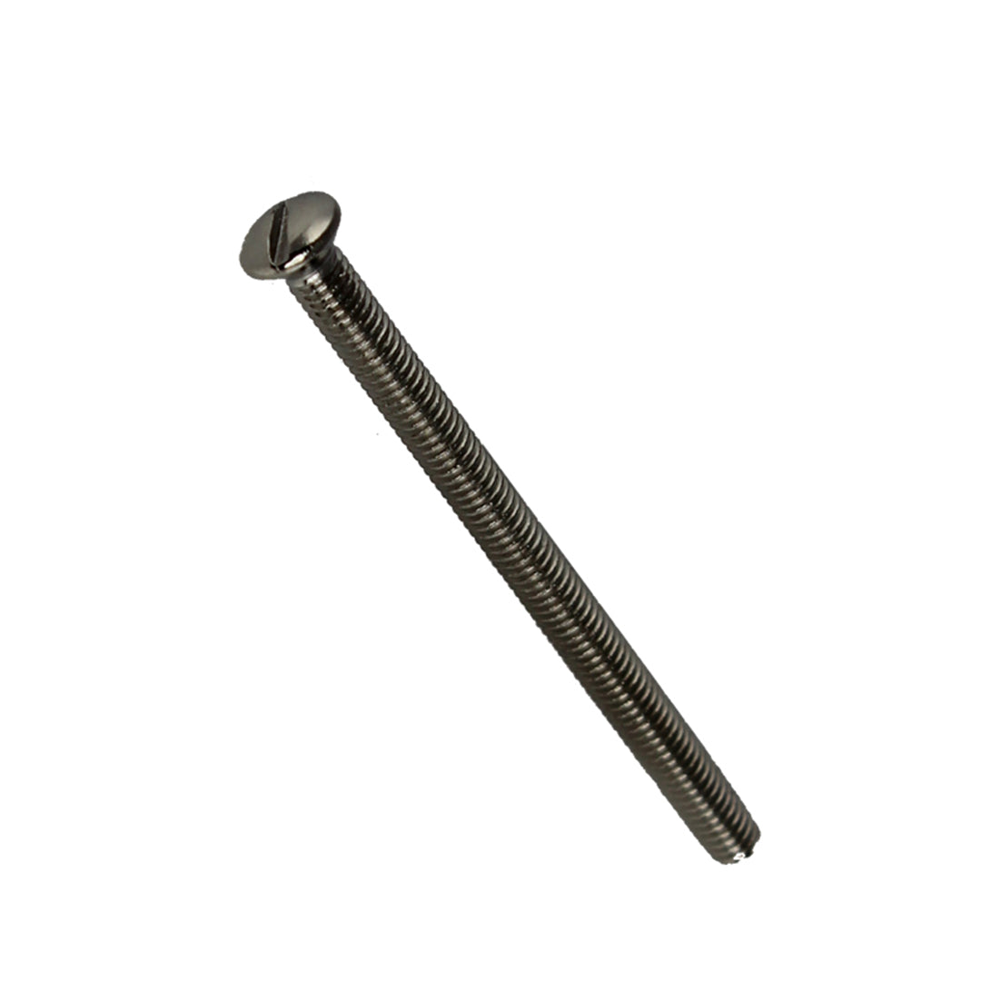 4BA Screw