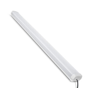 Waterproof 4 Feet 36 Watts LED TPPF Fitting