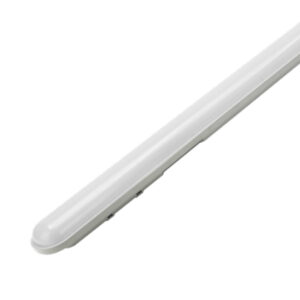 Triproof LED Waterproof 4 Feet 40W TPWF Fitting