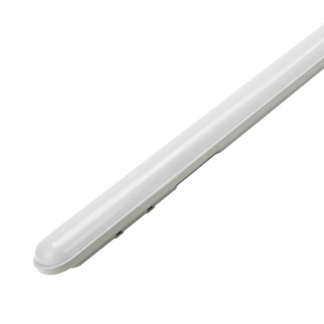 4ft 40w Tronic Led Waterproof Tpwf Fitting