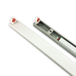 Electronic Choke with 4 Feet Fitting