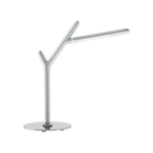 Desk Lamp WH 8992-MT01-DL