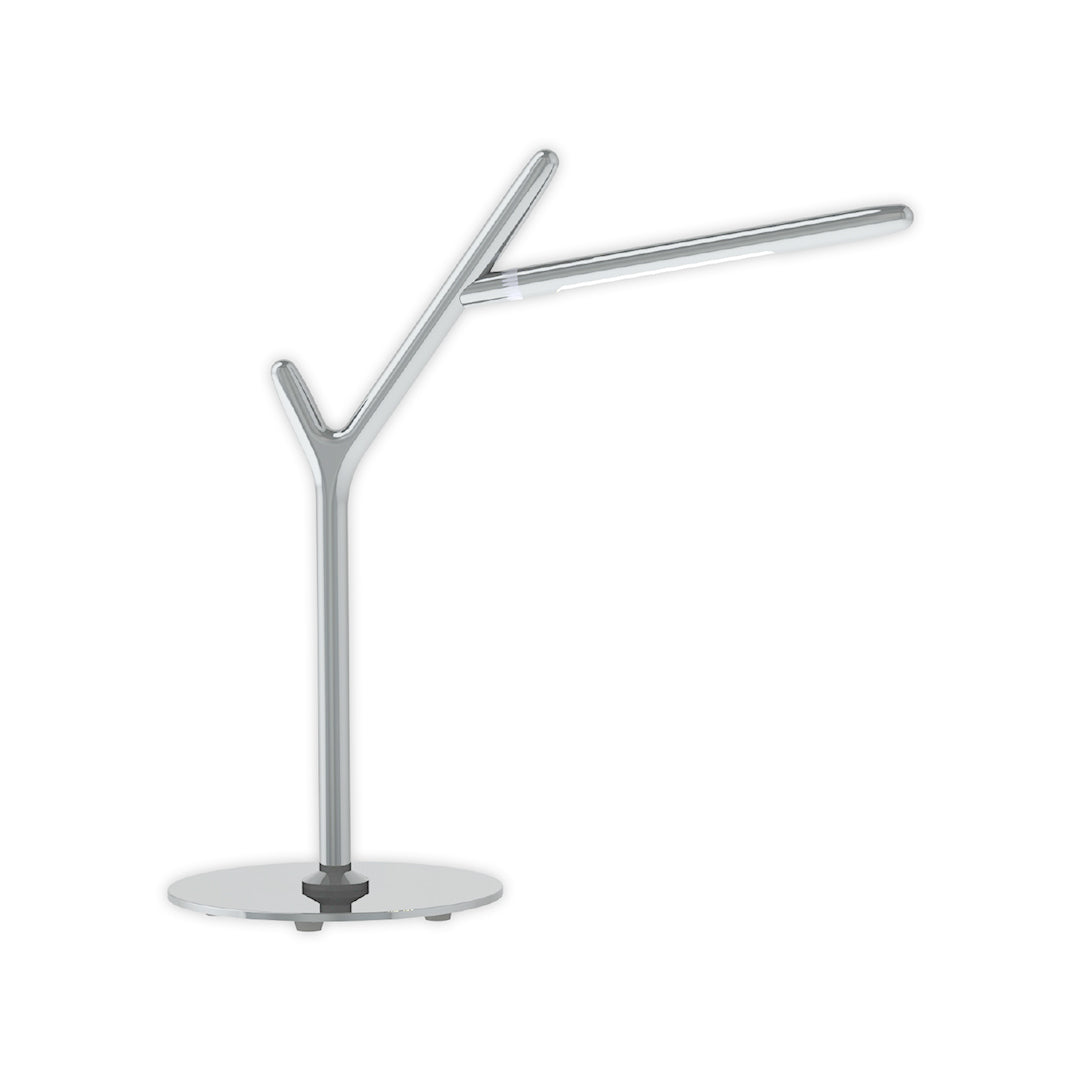 4w Led Daylight Table Lamp