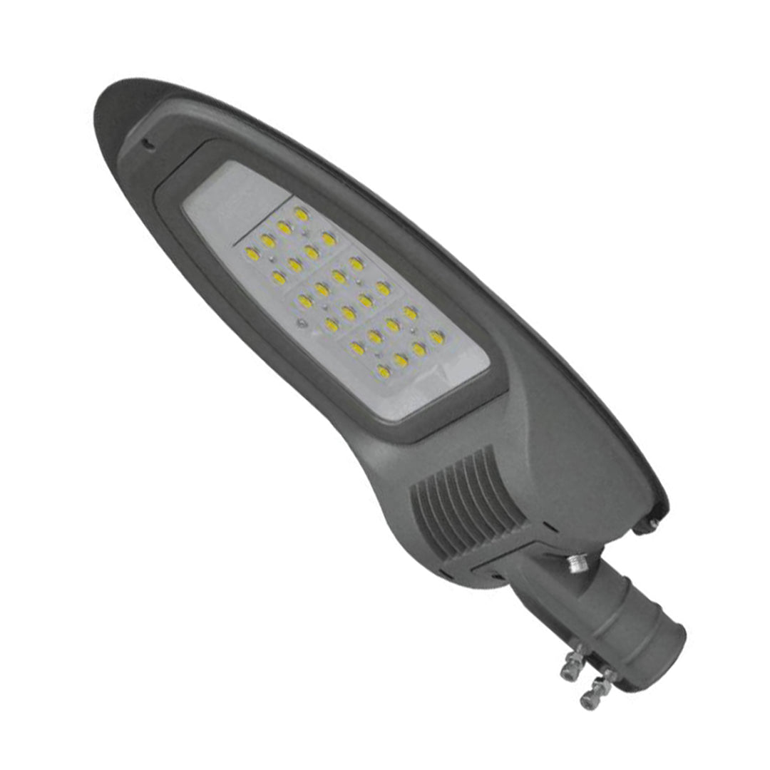 50 Watts Daylight Tronic Street Light