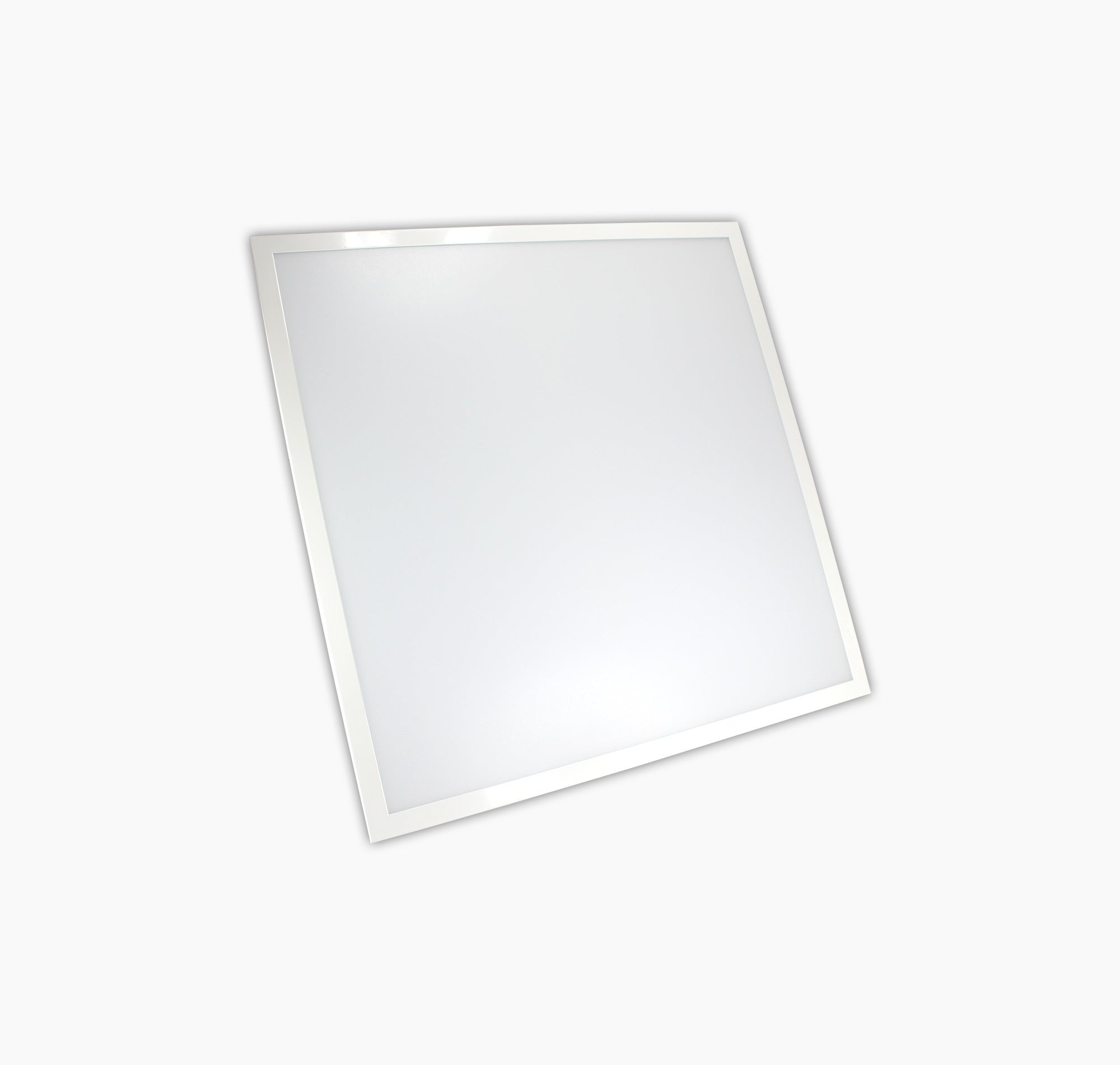 50W Tronic 600x600 LED Daylight Panel FI ELPL 50 DL