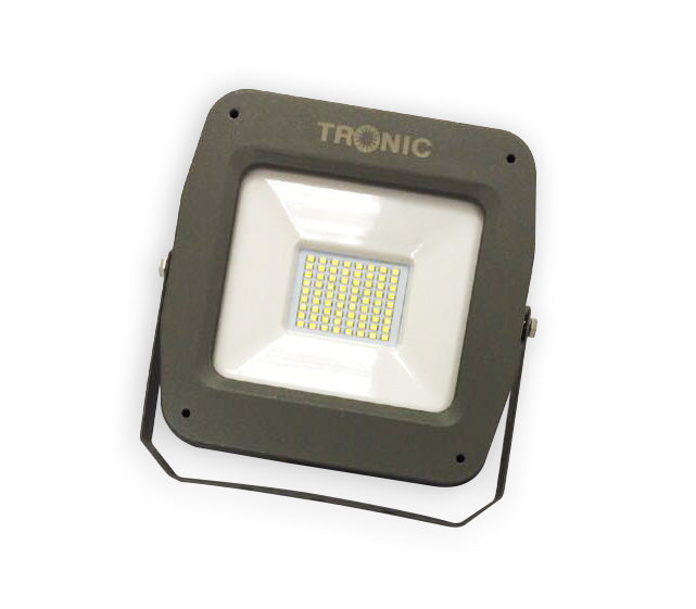 50w Led Floodlight