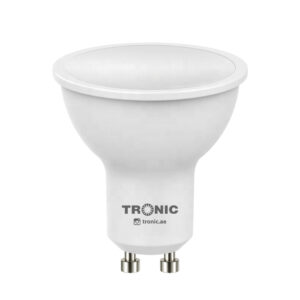 Tronic GU10 LED 7 Watts Bulb