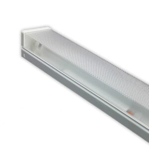 Prismatic Fitting 5Ft Single