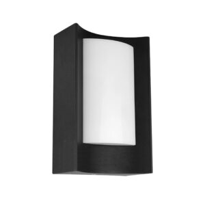 Vintage LED Bulkhead